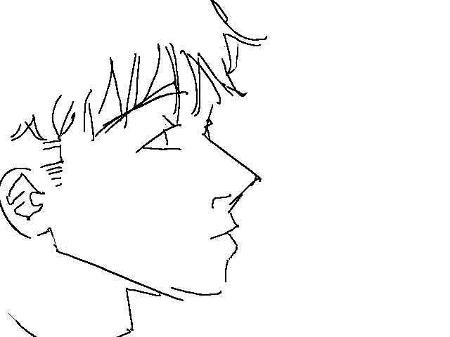 whiteboard. join now!!