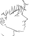 whiteboard. join now!!