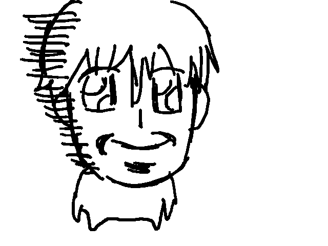 can all of you draw me