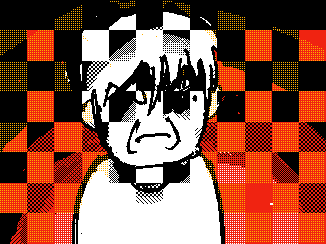 doc said i need to go back on adderral