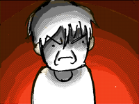 doc said i need to go back on adderral