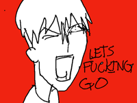 im gonna go regionals(forsport) in a few days