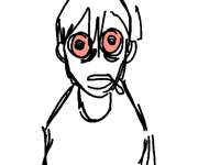 hey guys its eviltwin
