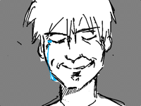 “please migs i need this”