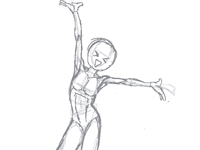 i h8 art block