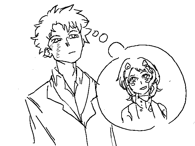 can deku handle allat?