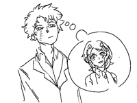 can deku handle allat?