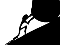 making a school essay about absurdism