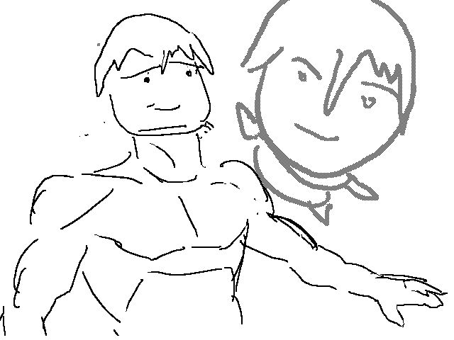 what have i started 😂😂😂😂