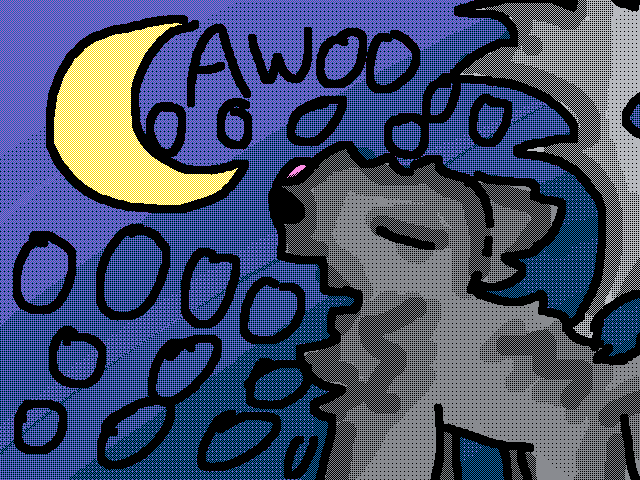 For @St4rsz
