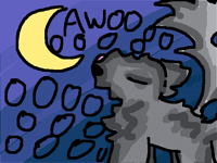 For @St4rsz