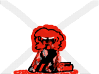 Ladada