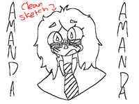Character mta