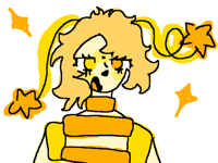 Advance in art
