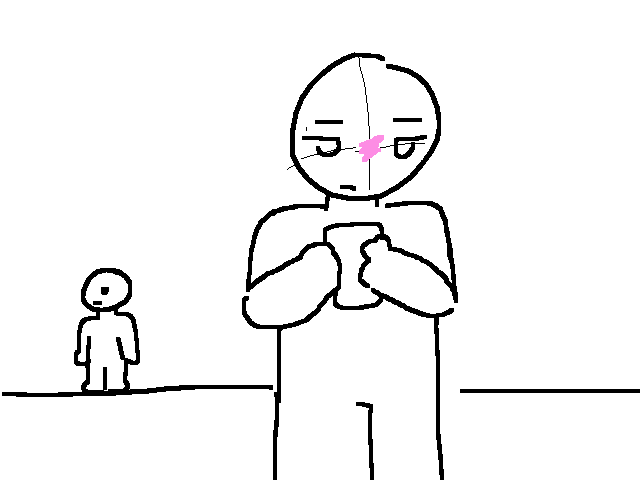 Wip