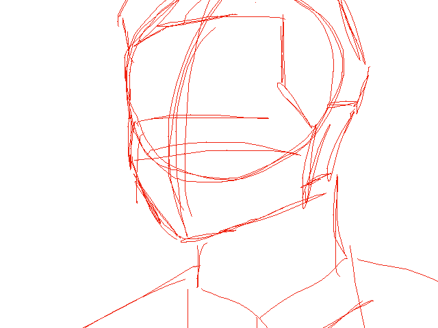 Process... Sorry for posting multiple times