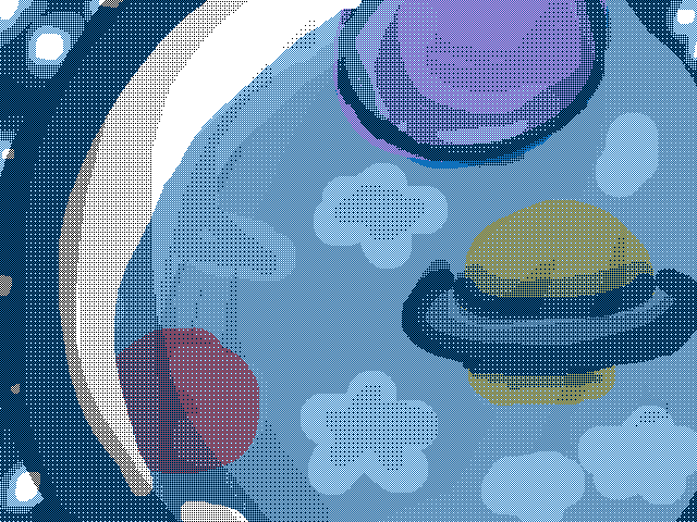 Space