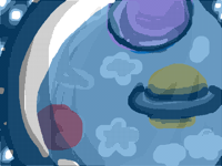 Space