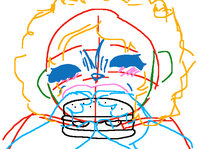 Wip