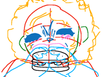 Wip