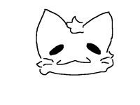 Meow