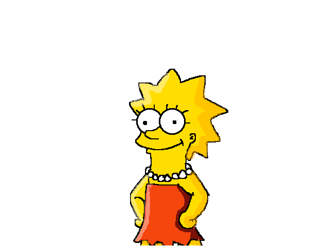 Lisa