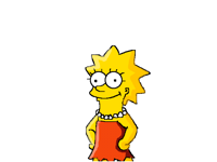 Lisa