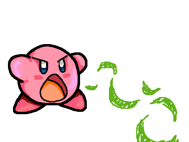 I love sugar snap peas