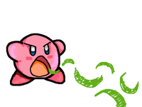 I love sugar snap peas