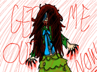 Random art
