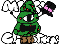 Bill cypher tree