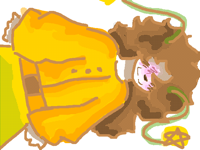 New oc...
