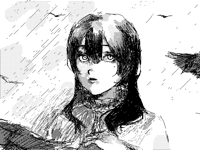 Rainy