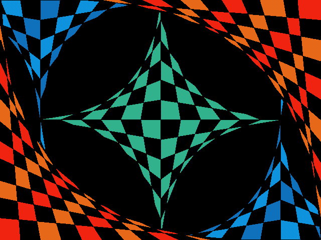 Portal
