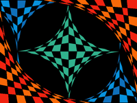 Portal