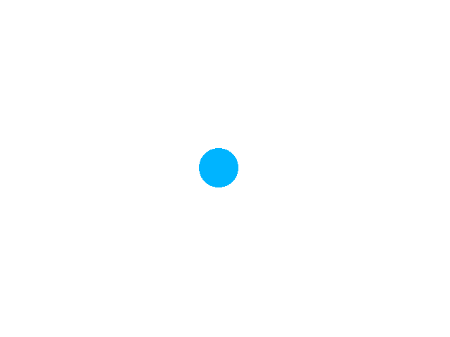 New load anim idea