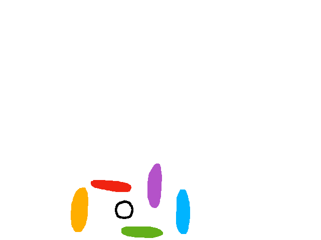 Portal test
