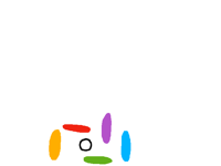 Portal test