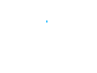 Random string test