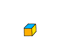 Let’s do some tests on Isometric 1