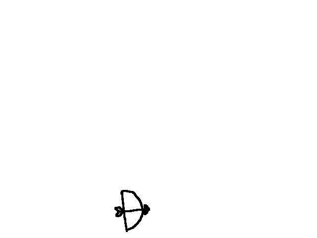 Arrow