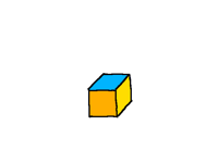 Let’s do some some tests on Isometric 2