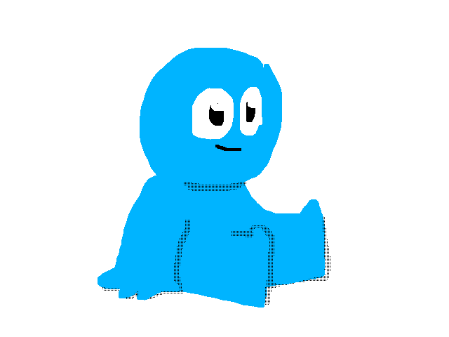 New style test 2