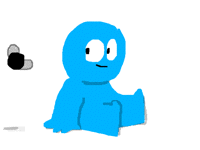 New style test 2