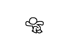Loop Guy