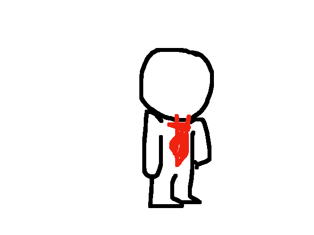 Tie