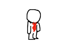 Tie