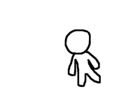Dab