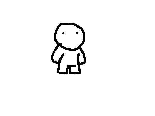 Empty