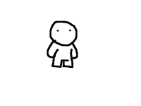 Empty